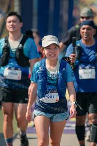 BIB: 
                            <button type="button" onclick="openModal(27345089)" class="btn btn-primary btn-sm float-right btn-popup" data-toggle="modal" data-target=".modal-high-quality">
                        <i class="fas fa-shopping-cart"></i> Add to Cart
                    </button>
                                            <button type="button" onclick="isThisMe(27345089, true)" class="btn btn-success btn-sm float-right btn-popup btn-isme hidden" data-toggle="tooltip" data-placement="bottom" title="นี่คือรูปของคุณใช่ไหม คลิกที่นี่เพื่อเอาเข้าอัลบั้ม">
                        <i class="fas fa-plus"></i> Add to album
                    </button>
                    <button type="button" onclick="isThisMe(27345089, false)" class="btn btn-warning btn-sm float-right btn-popup btn-isnotme hidden">
                        <i class="fas fa-ban"></i> Remove from album
                    </button>